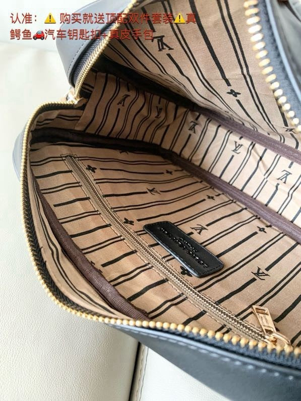 Dragons Bags ln Luxury Bag --71161