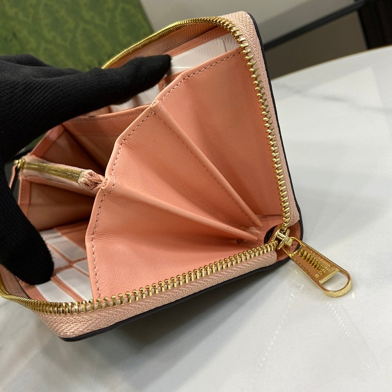 new-designer-premium-bags-nm19619