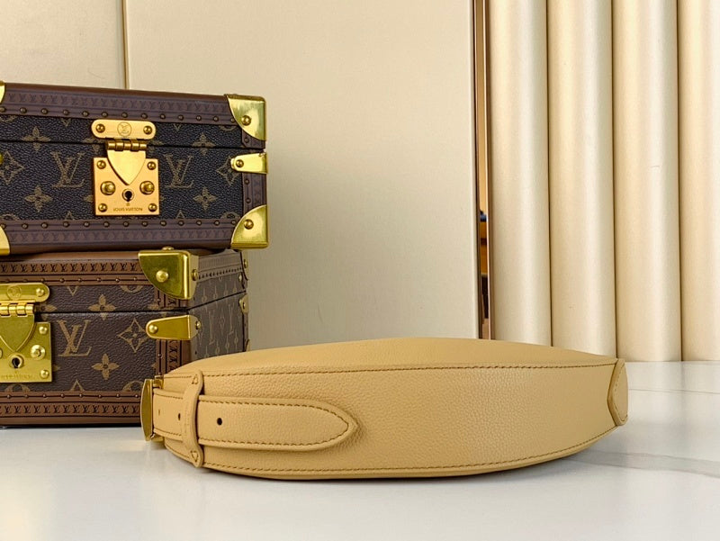Dragons Bags ln Luxury Bag --62440