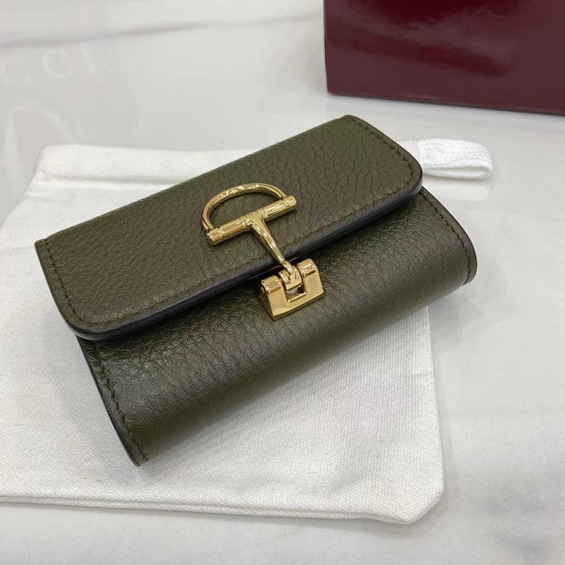 new-luxury-designer-bags-nm17164