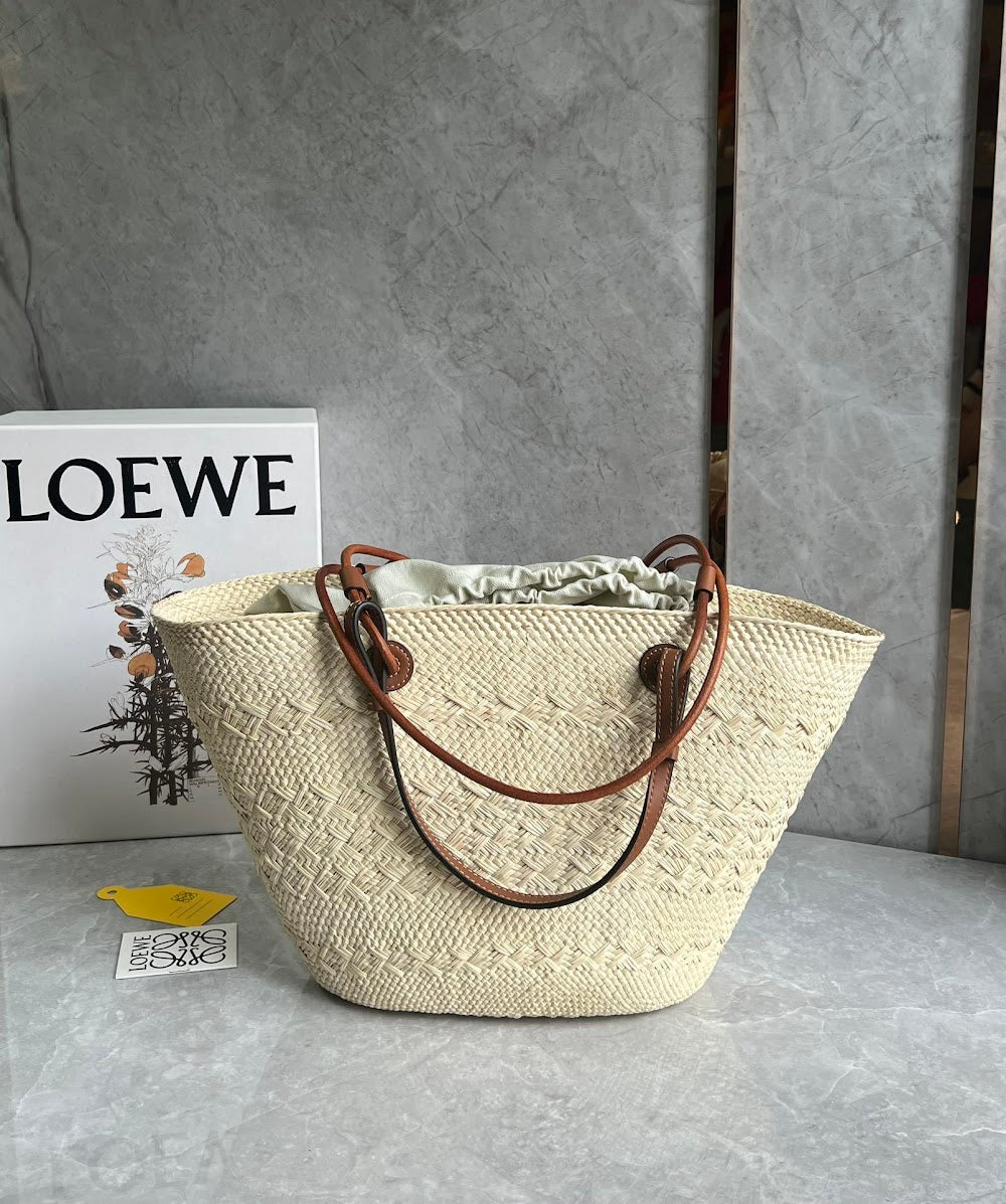 Dragons Bags Lowen Luxury Bag --99799