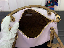 new-elite-designer-bags-nm1324