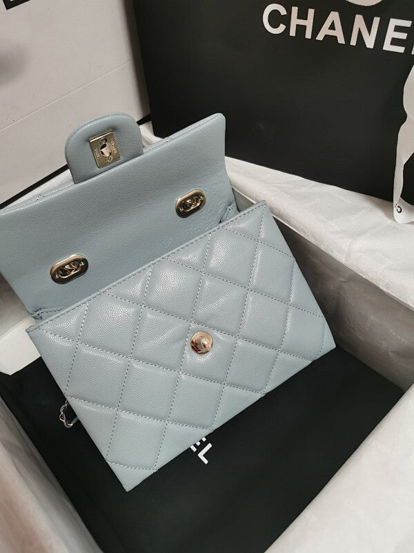 new-designer-premium-bags-nm9330