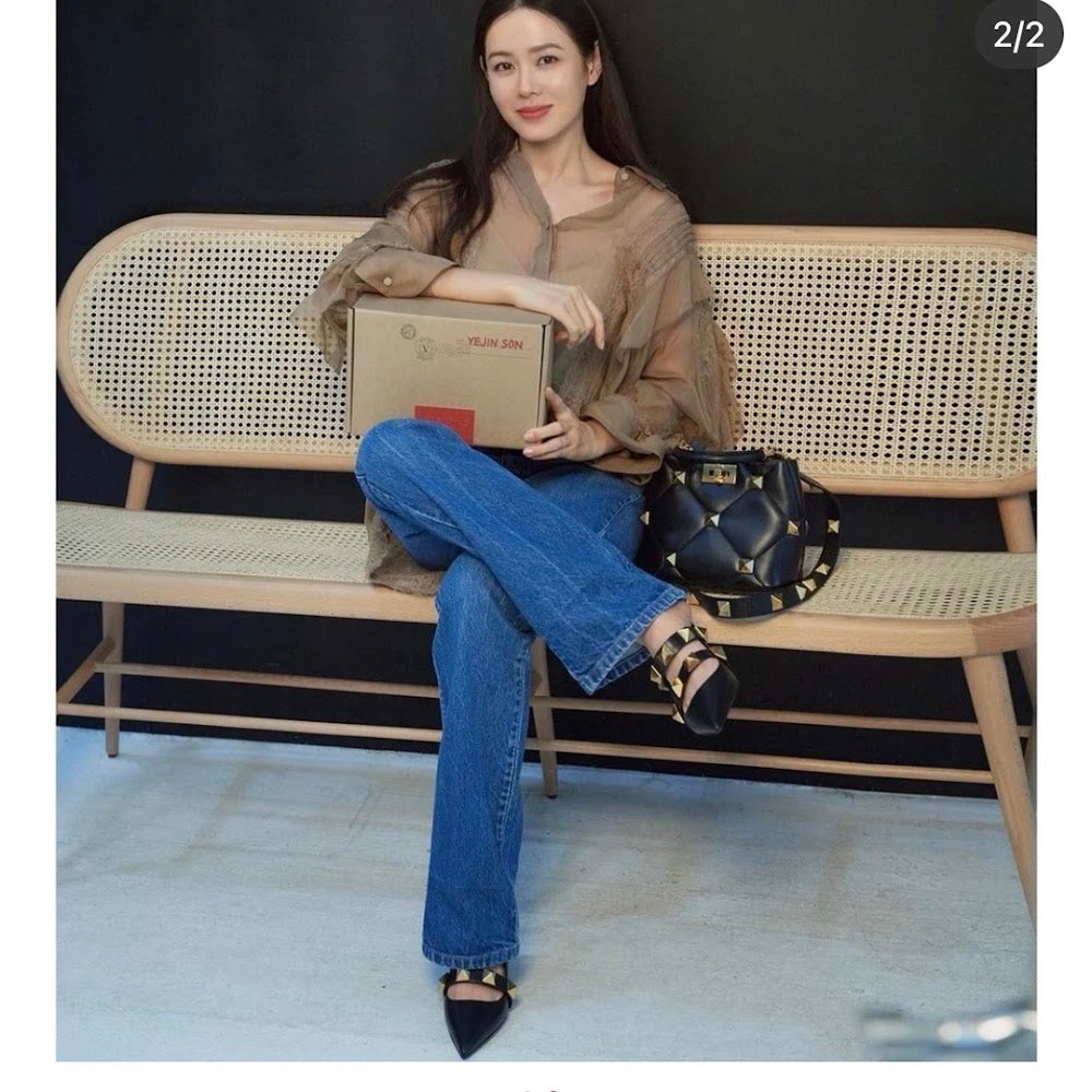 Dragons Bags Valentine Luxury Bag --121433