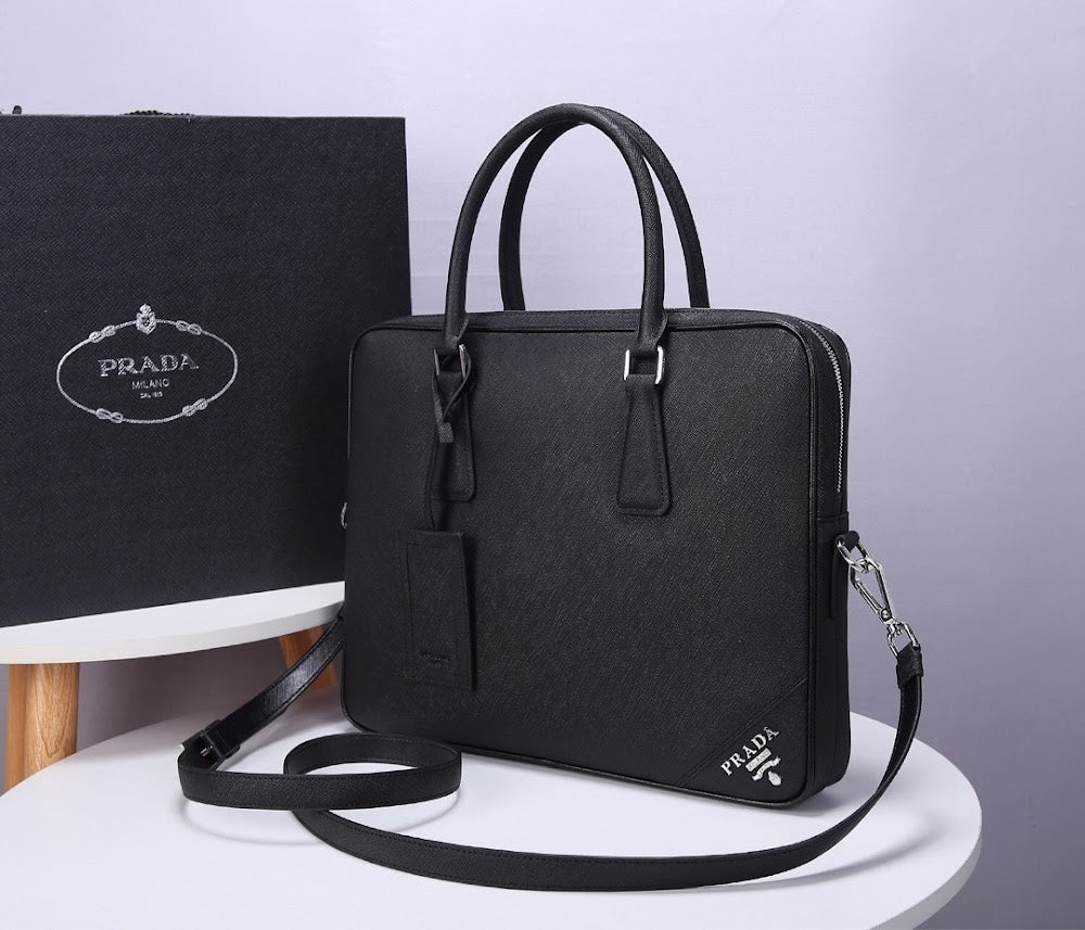 Dragons Bags Prada Luxury Bag --53818