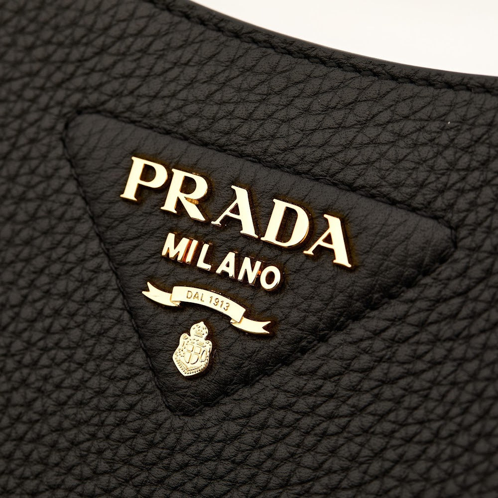 Jessica Bags pradn Luxury Bag --74546