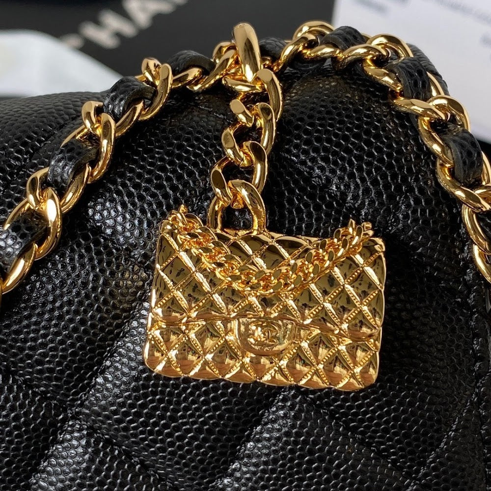 new-luxury-designer-bags-nm10043