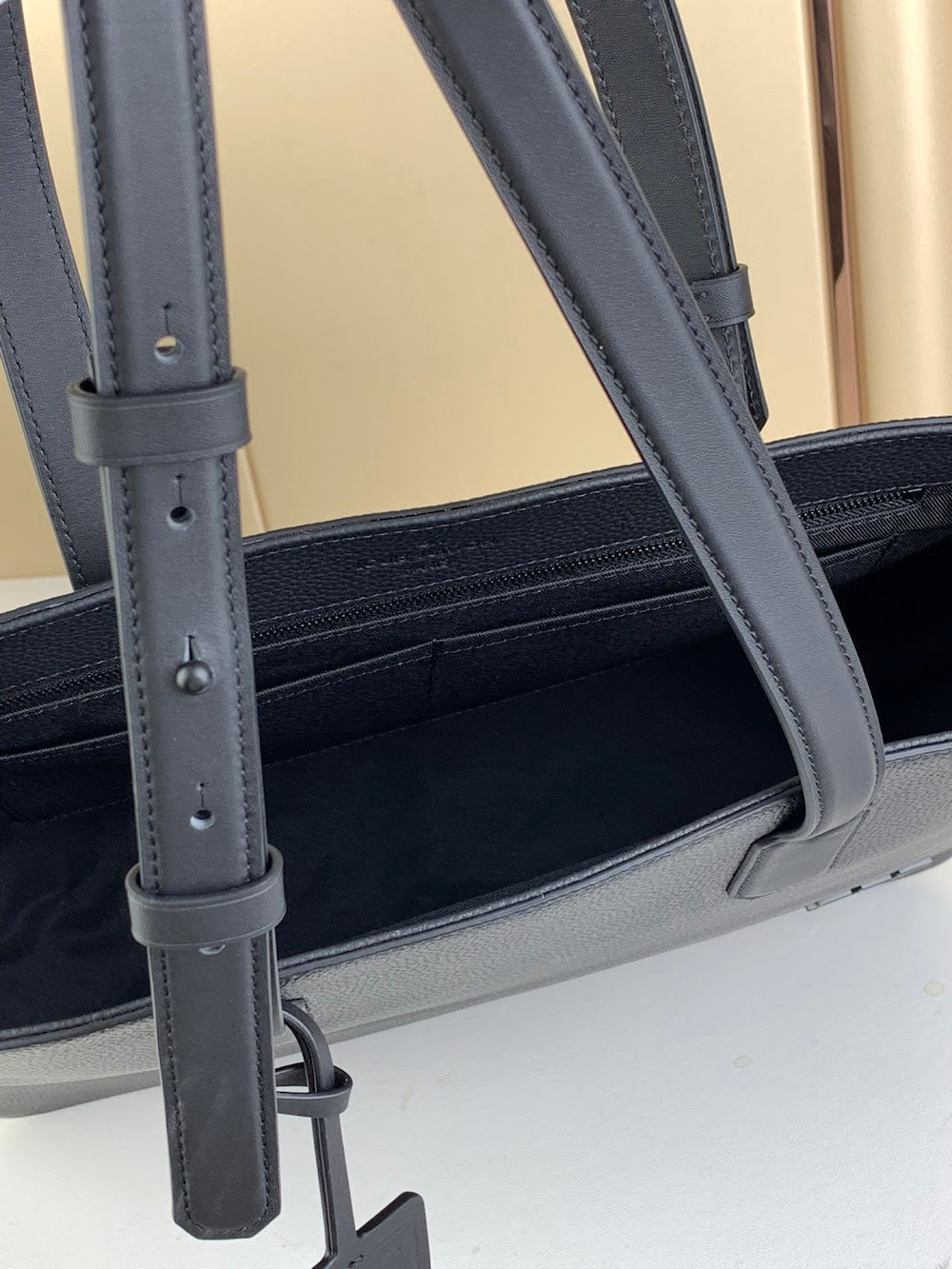 Dragons Bags ln Luxury Bag --56820