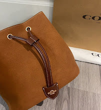new-designer-premium-bags-nm6617