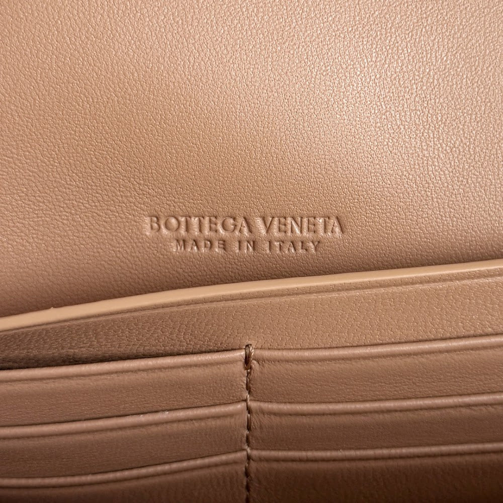 Dragons Bags Bottegan Luxury Bag --90613