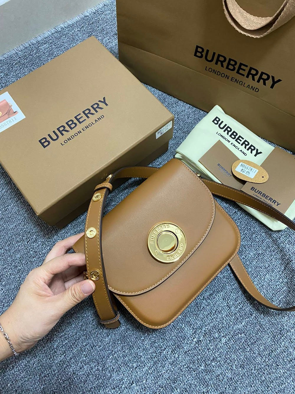 new-luxury-designer-bags-nm10492