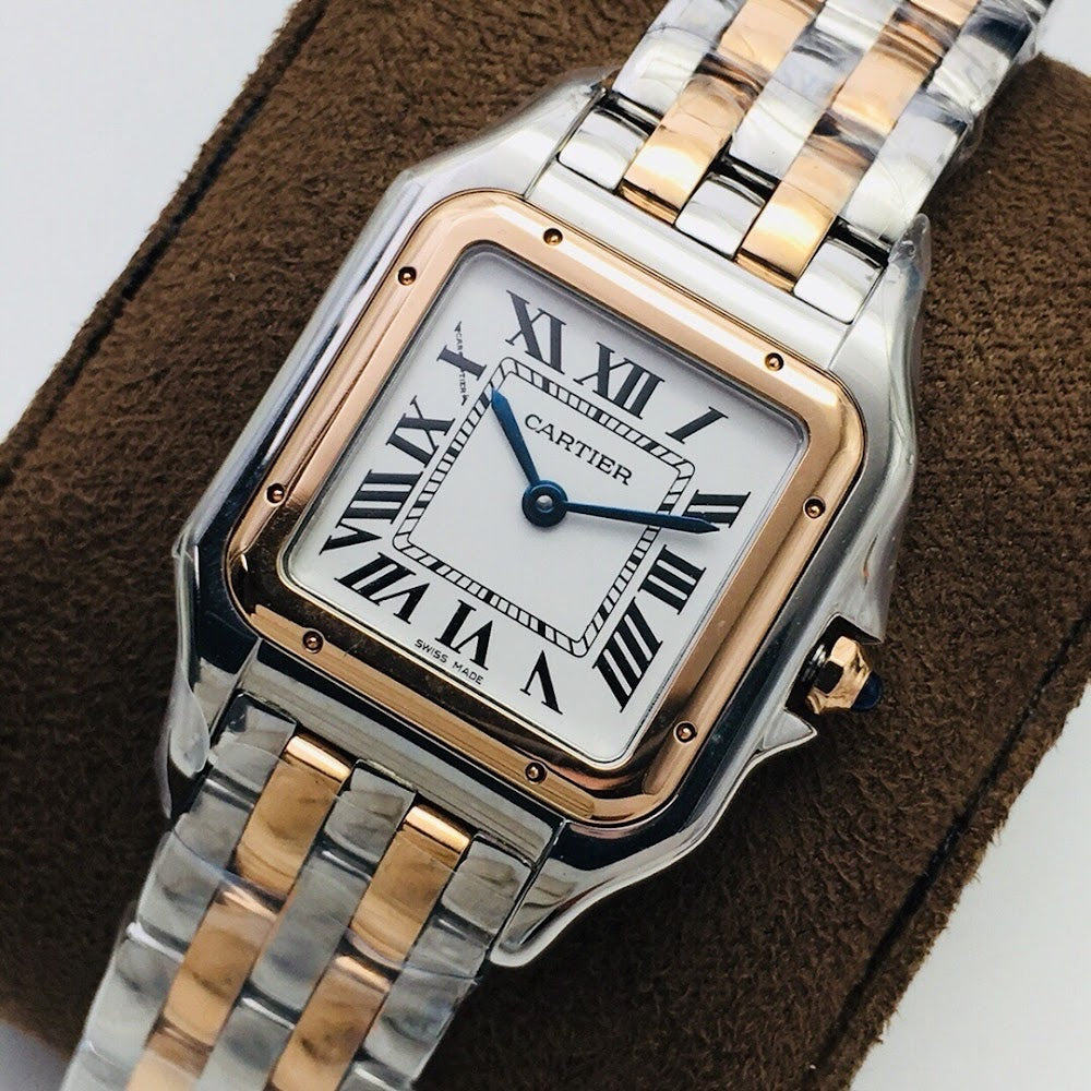 Dragons Bags Luxury Designer Watch --103327