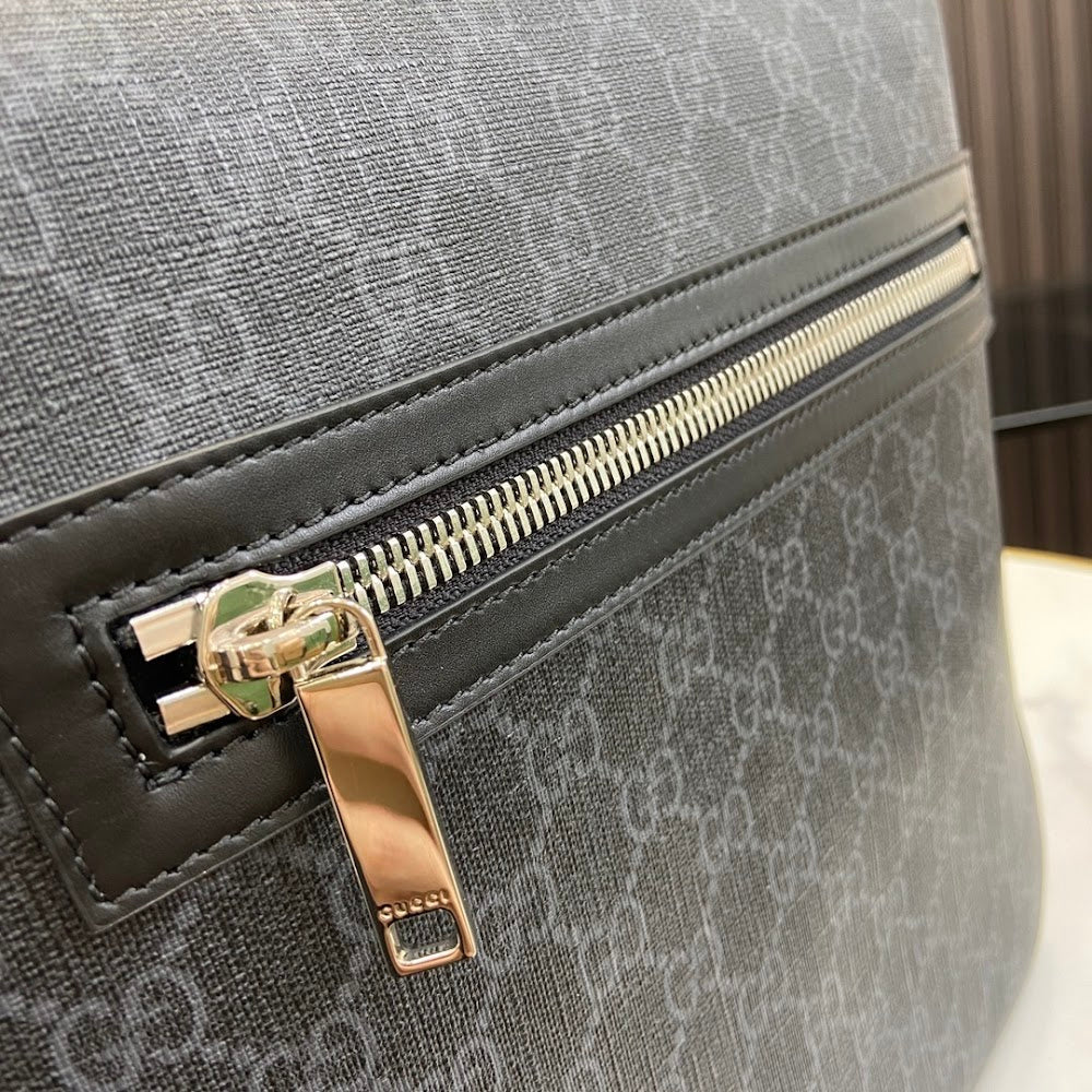 Dragons Bags Guccin Luxury Bag --94499