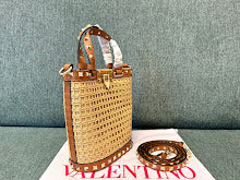 new-luxury-designer-bags-nm2991
