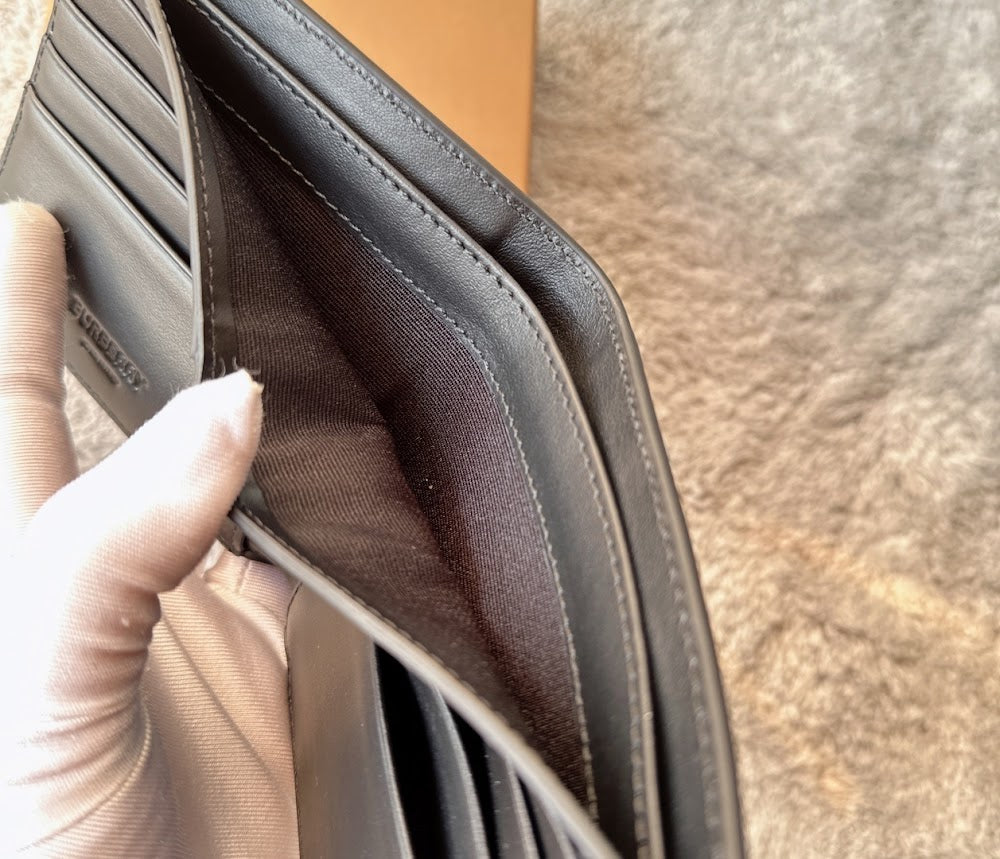 Dragons Bags Burberryn Luxury Bag --91980
