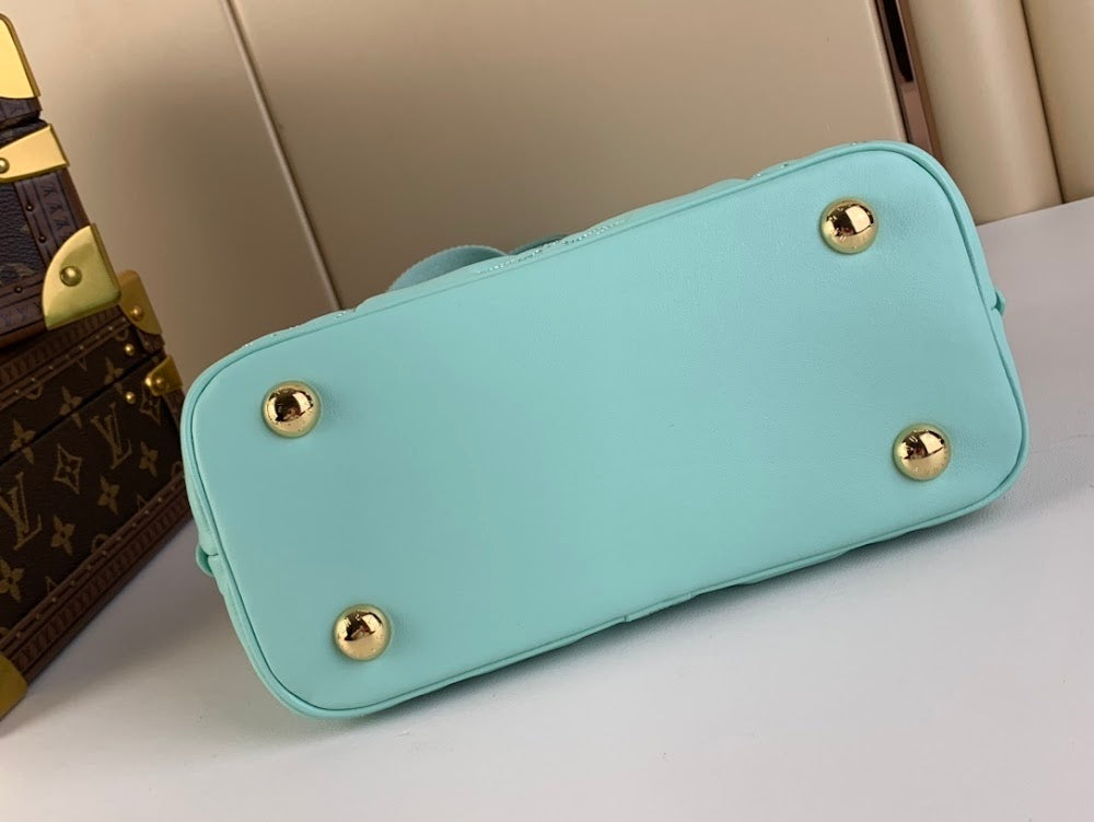 Dragons Bags ln Luxury Bag --61154