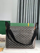 new-elite-designer-bags-nm8259