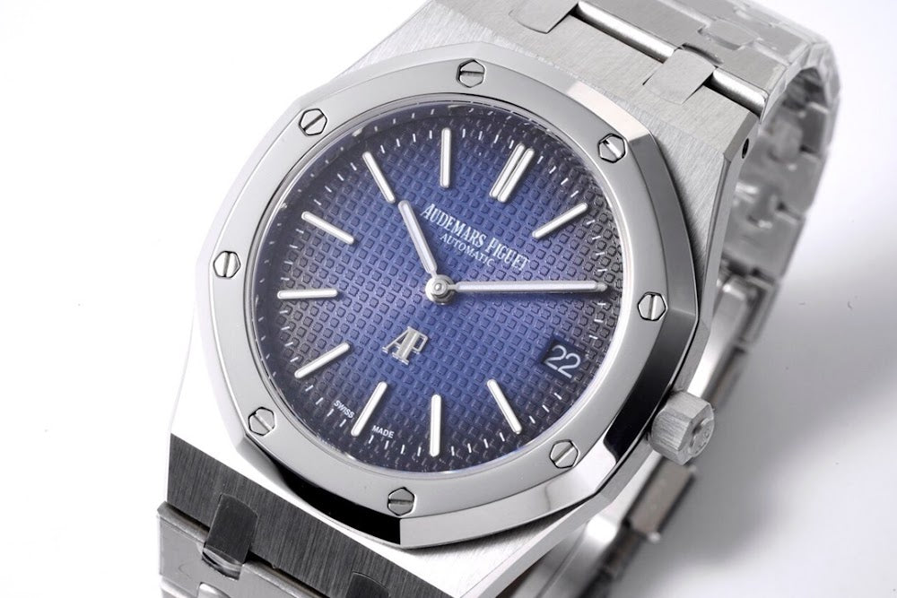 Dragons Bags Luxury Designer Watch --104815