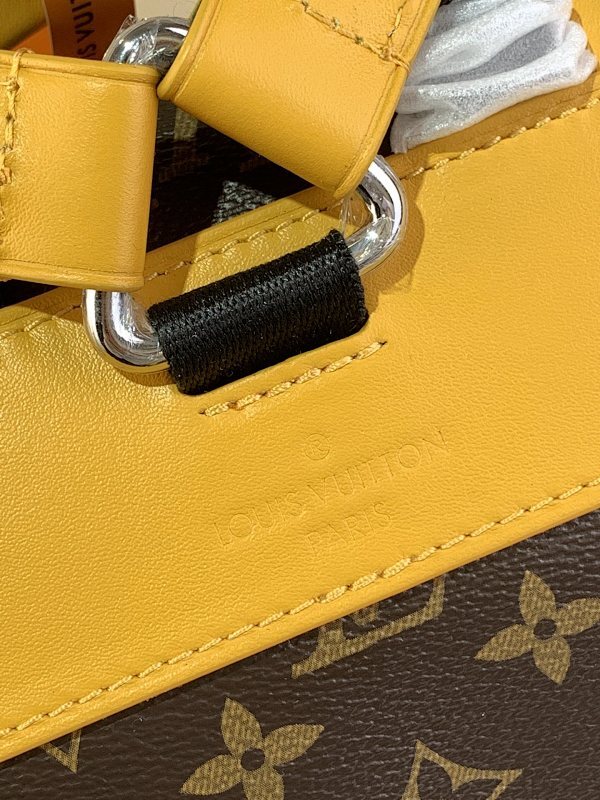 Dragons Bags ln Luxury Bag --63191