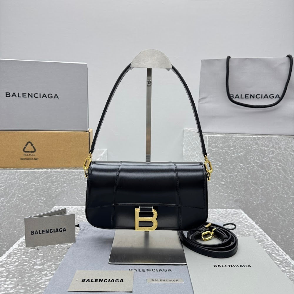 Dragons Bags Balenciaga Luxury Bag --110603