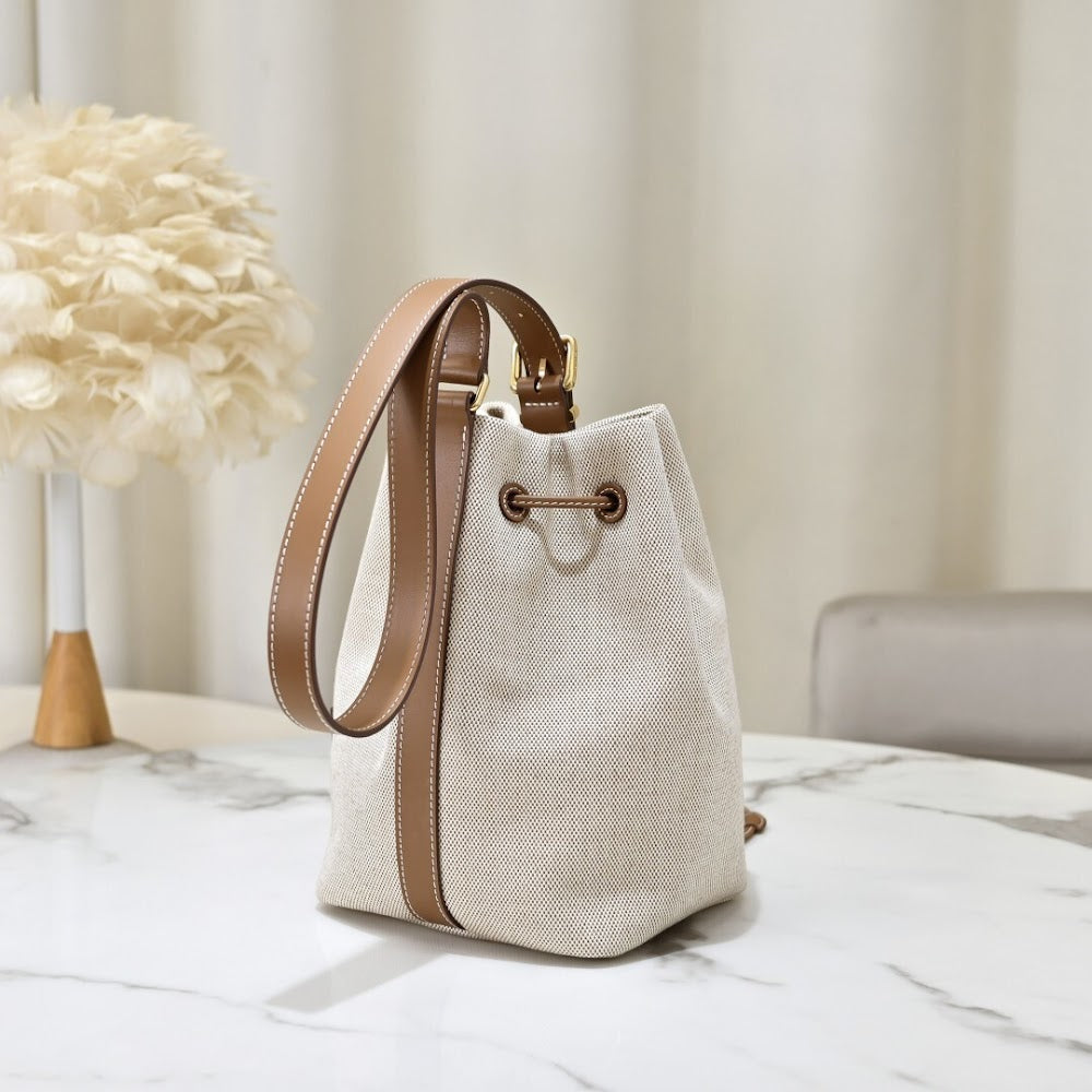 Dragons Bags Miun Miun Luxury Bag --123595