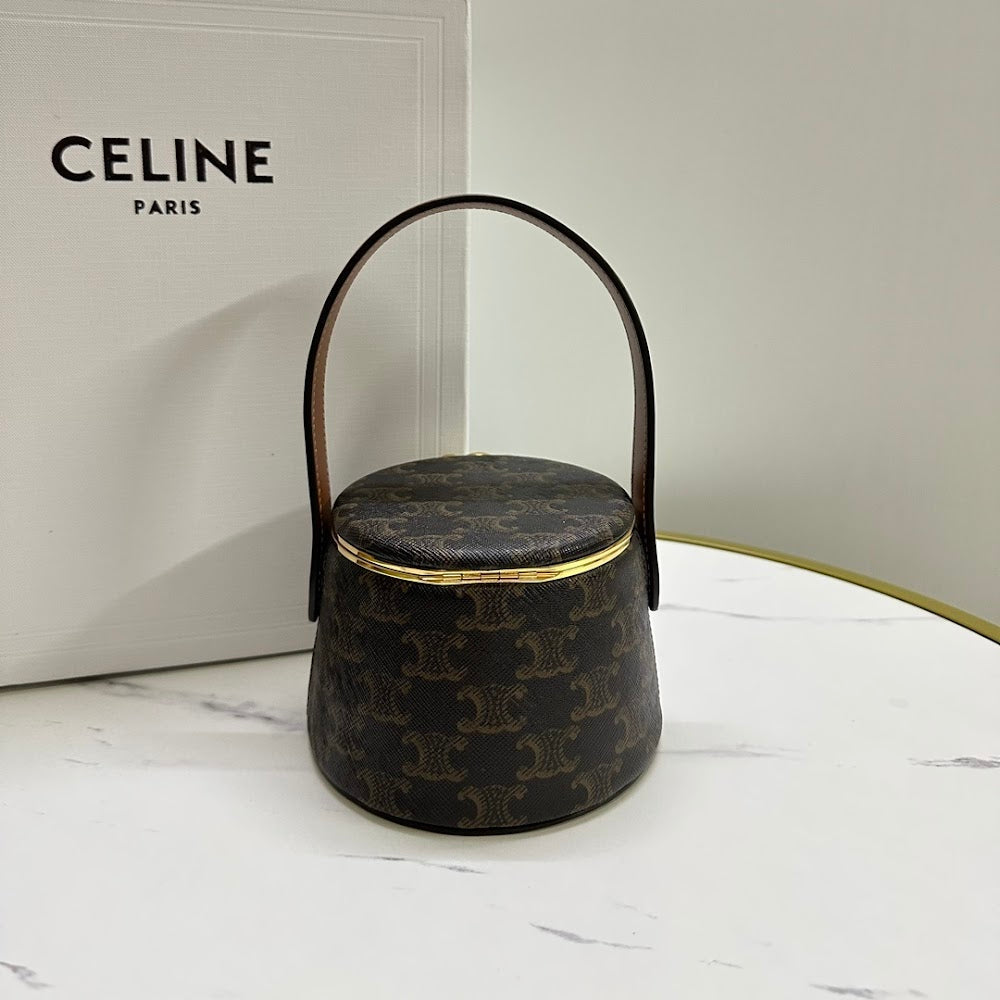 Dragons Bags Celine Luxury Bag --111995