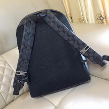 new-elite-designer-bags-nm6481