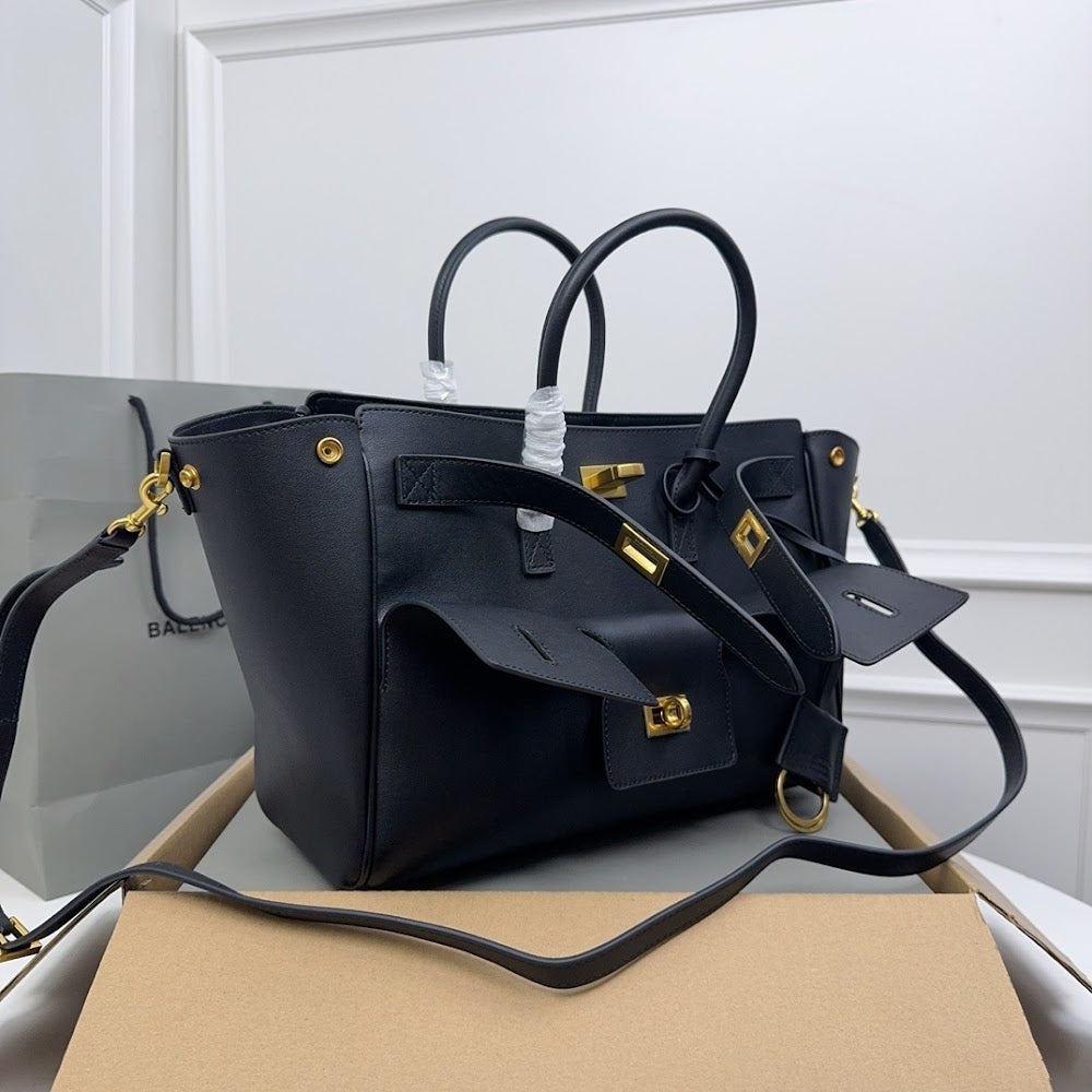 Dragons Bags Balenciaga Luxury Bag --111229