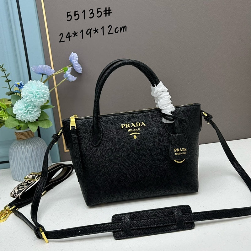 Dragons Bags pradn Luxury Bag --73103
