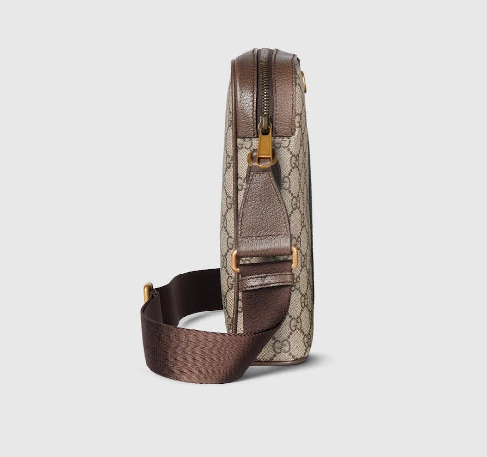 Dragons Bags Guccin Luxury Bag --94396