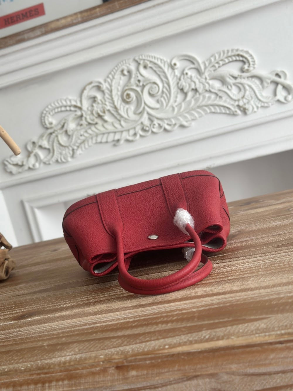 Dragons BagsHermesn Luxury Bag --118003
