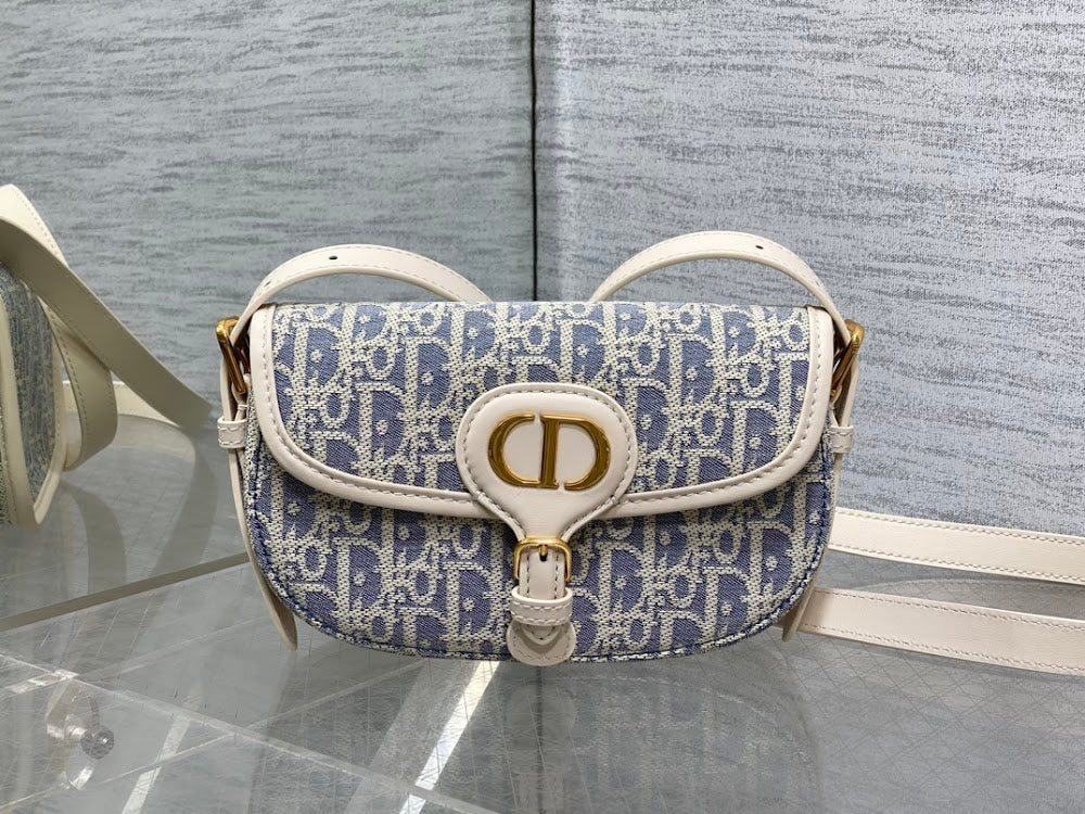Dragons BagsDiorn Luxury Bag --115941