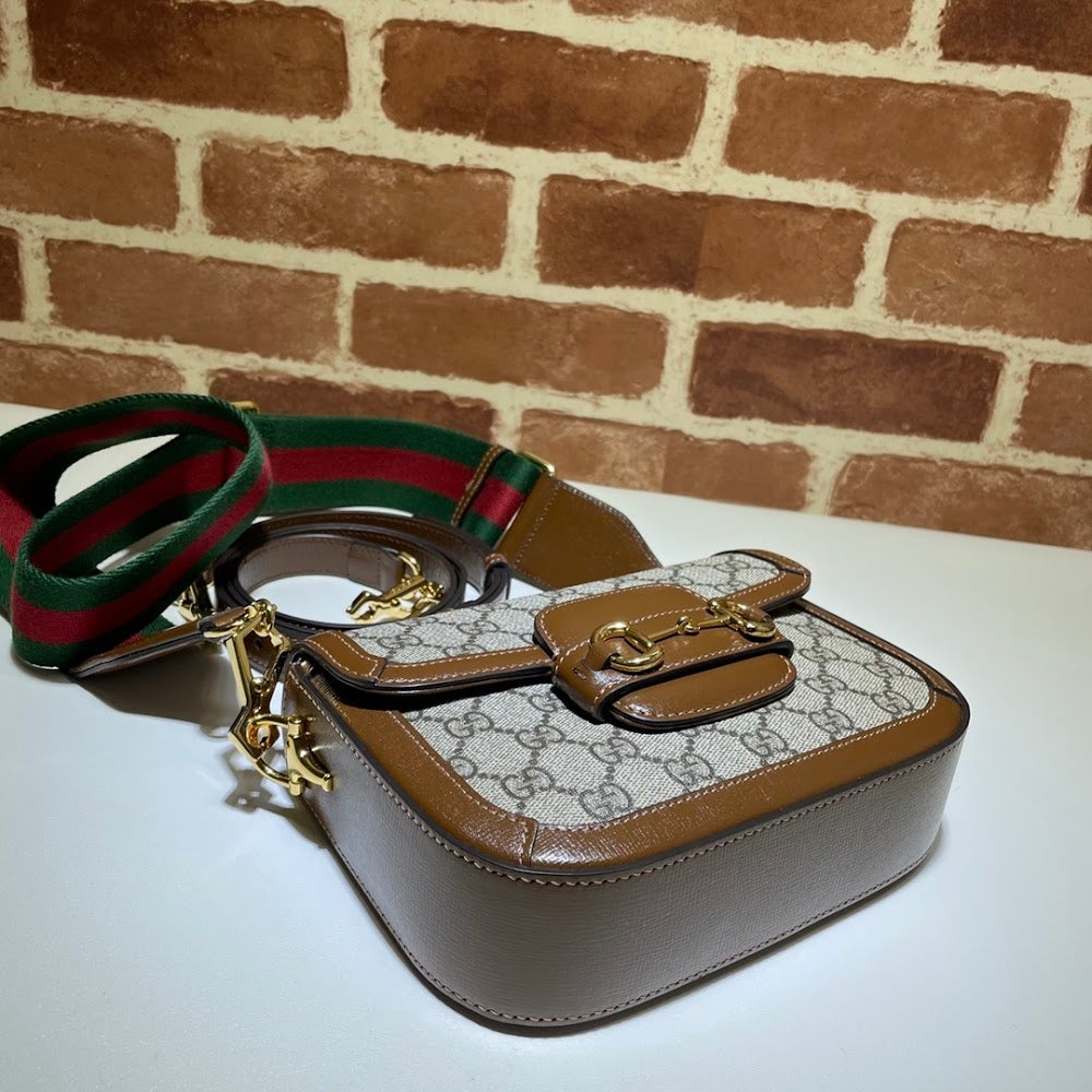 Dragons Bags Guccin Luxury Bag --95435