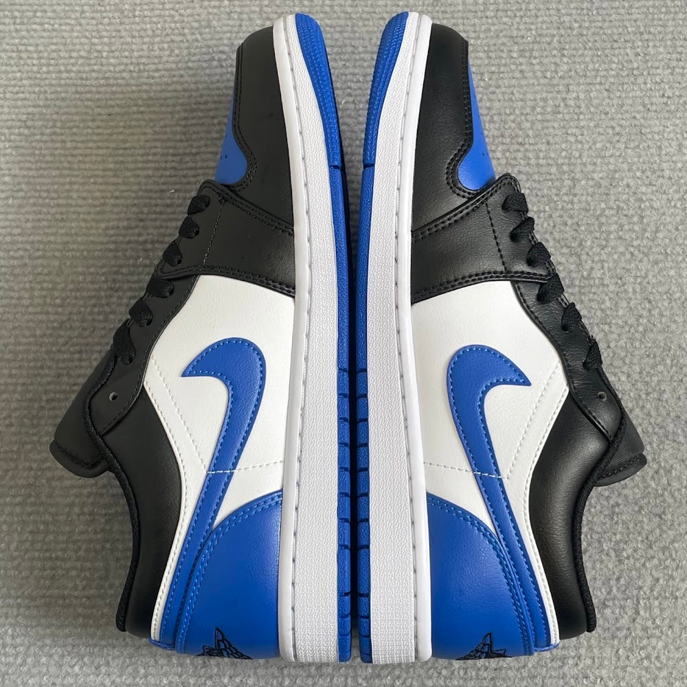 Dragons Bags Nike Luxury Shoes --54820