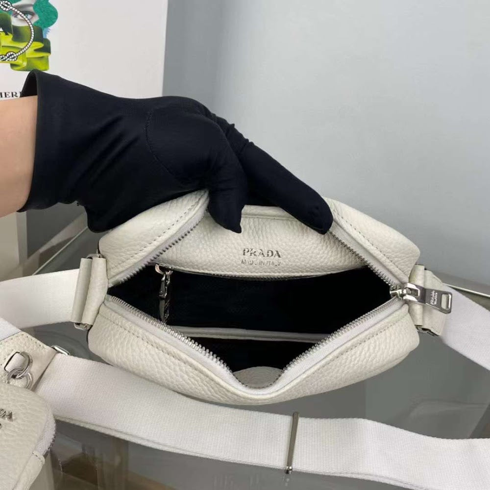 Dragons Bags Prada Luxury Bag --53700