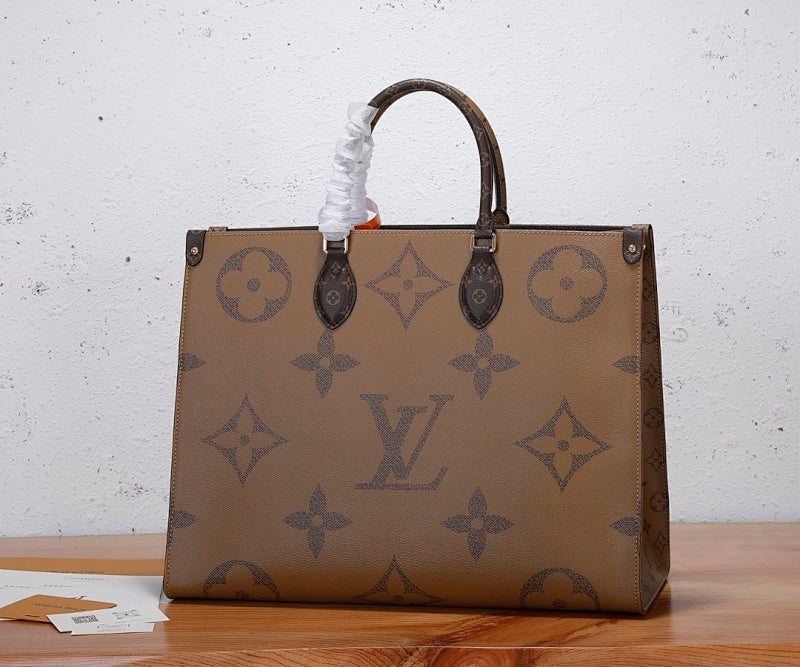 Dragons Bags ln Luxury Bag --81529