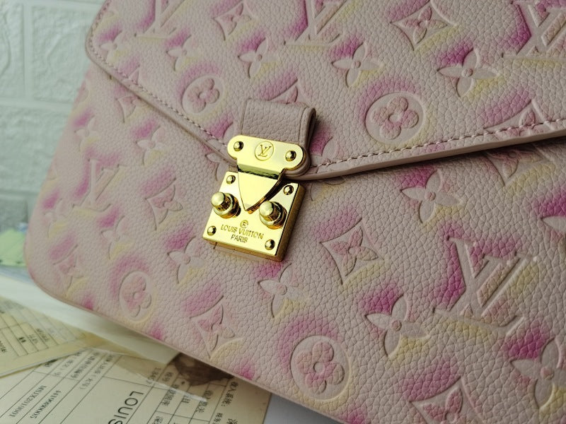 Dragons Bags ln Luxury Bag --78512