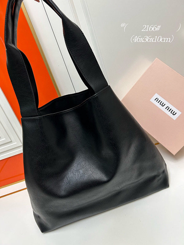 Jessica Bags pradn Luxury Bag --75536