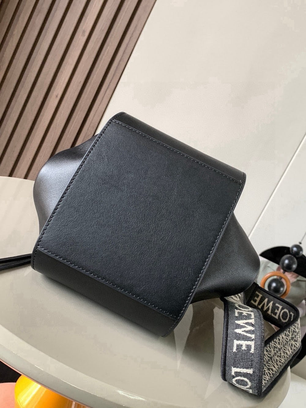 Dragons Bags Lowen Luxury Bag --99939