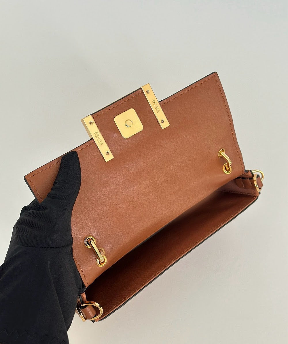 new-elite-designer-bags-nm15318