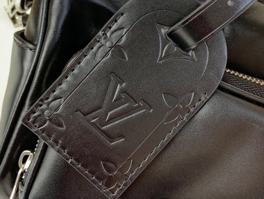 Dragons Bags ln Luxury Bag --62703