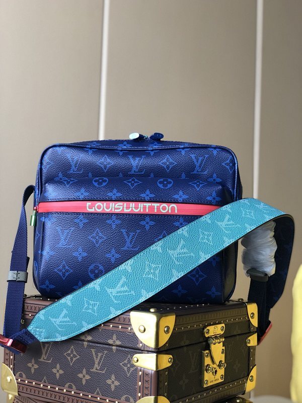 Dragons Bags ln Luxury Bag --56461