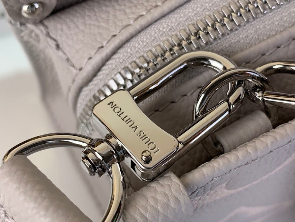 Dragons Bags ln Luxury Bag --62613
