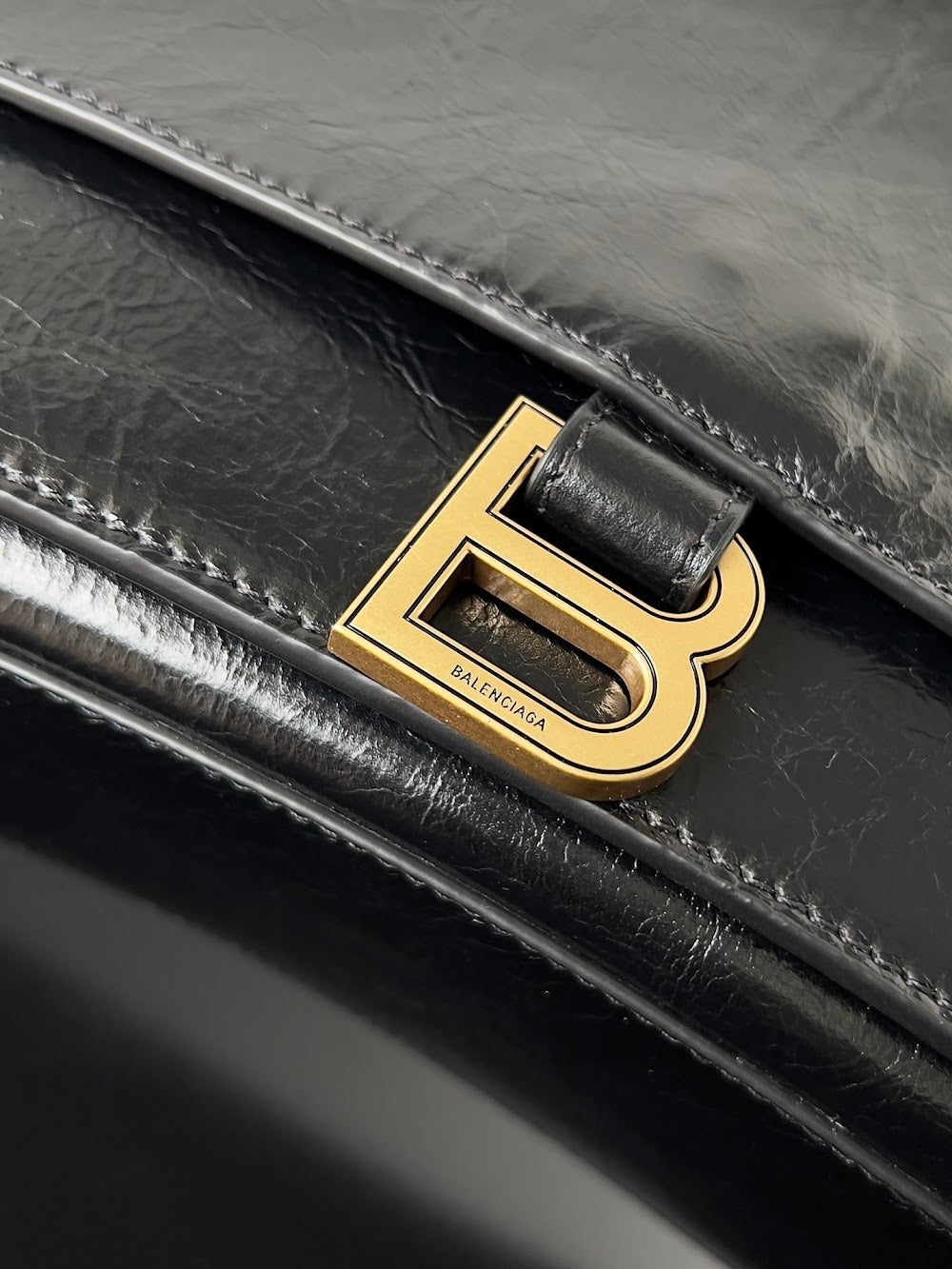 Dragons Bags Balenciaga Luxury Bag --111663