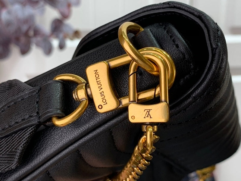 Dragons Bags ln Luxury Bag --59642