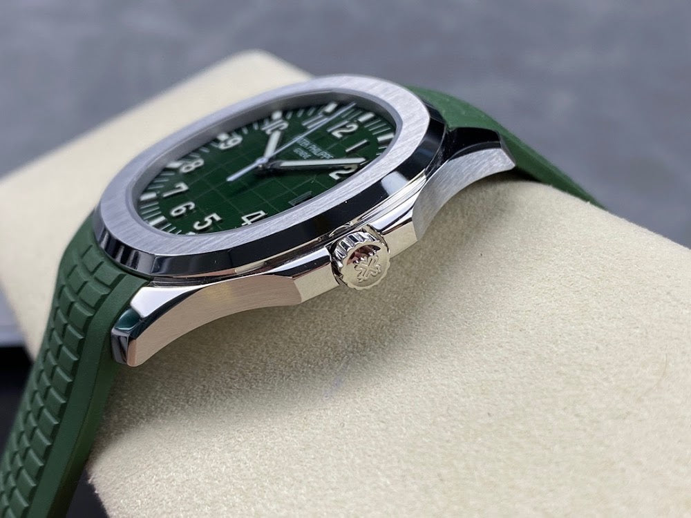 Dragons Bags Luxury Designer Watch --104724