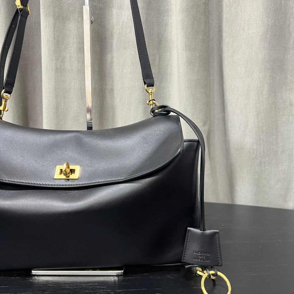 Dragons Bags Balenciaga Luxury Bag --110907