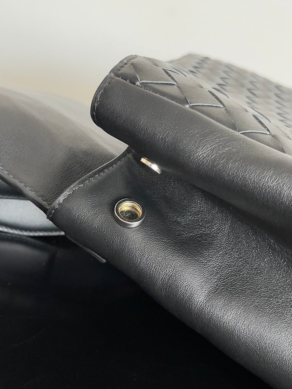 Dragons Bags Bottegan Luxury Bag --90598