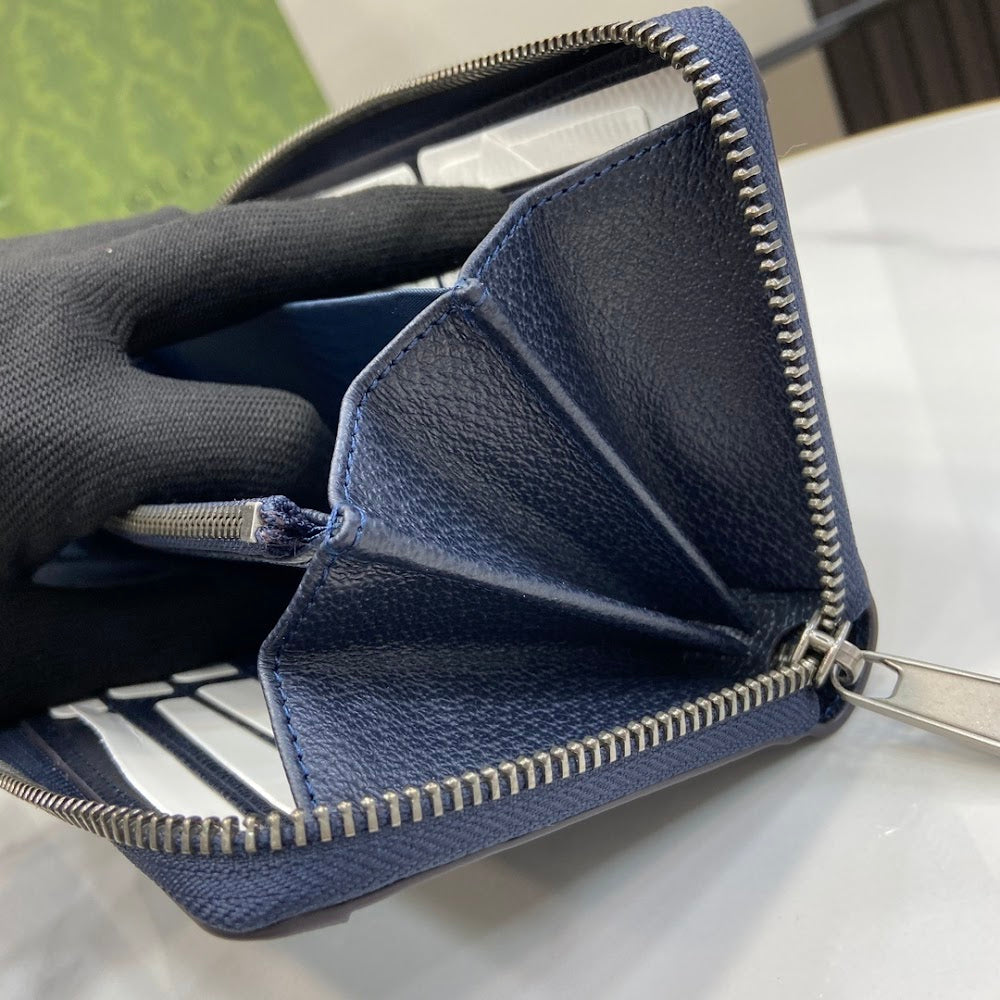 new-elite-designer-bags-nm19614