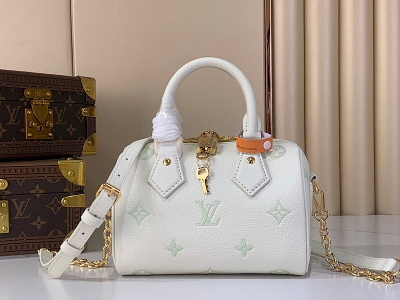 Dragons Bags LV Luxury Bag --55860